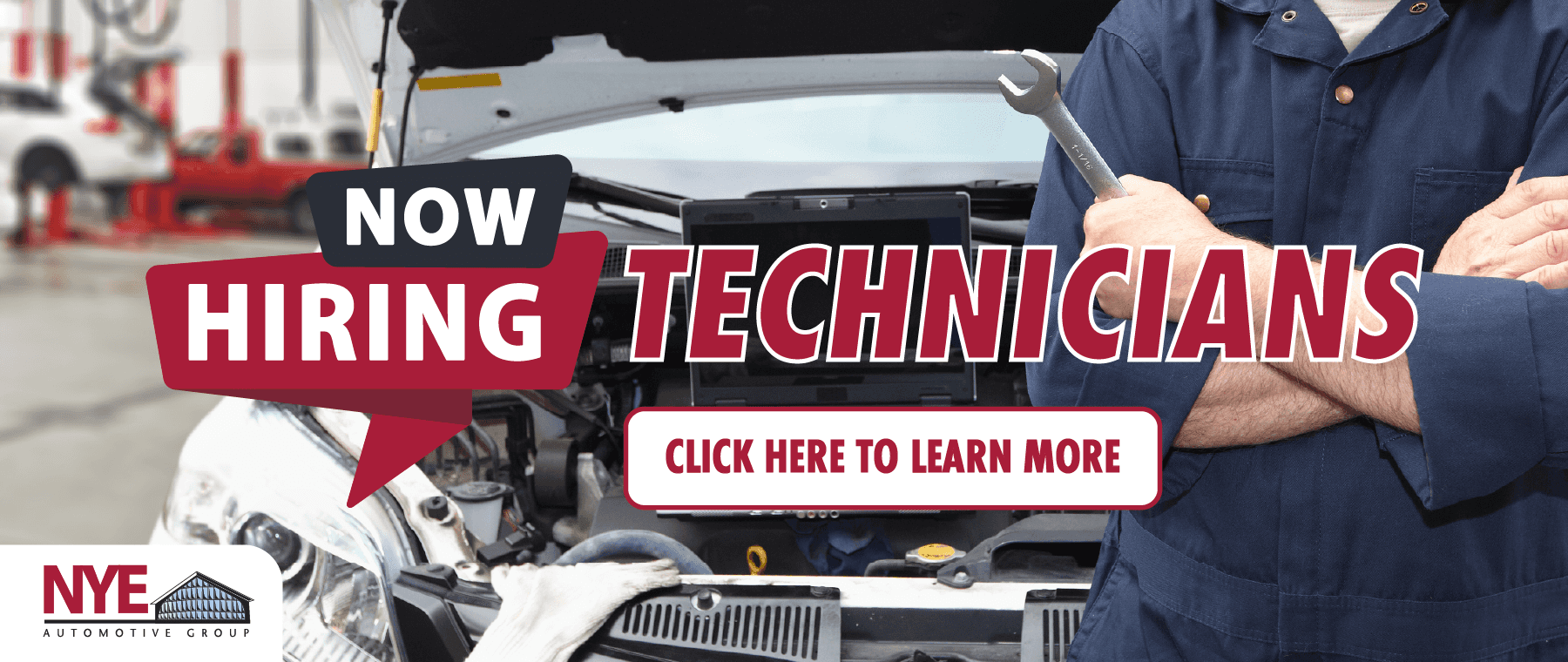 NYEA_Banner_08072025_Chevrolet