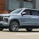 chev