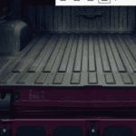 2026 Chevrolet silverado ld