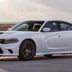 Dodge Charger GT AWD