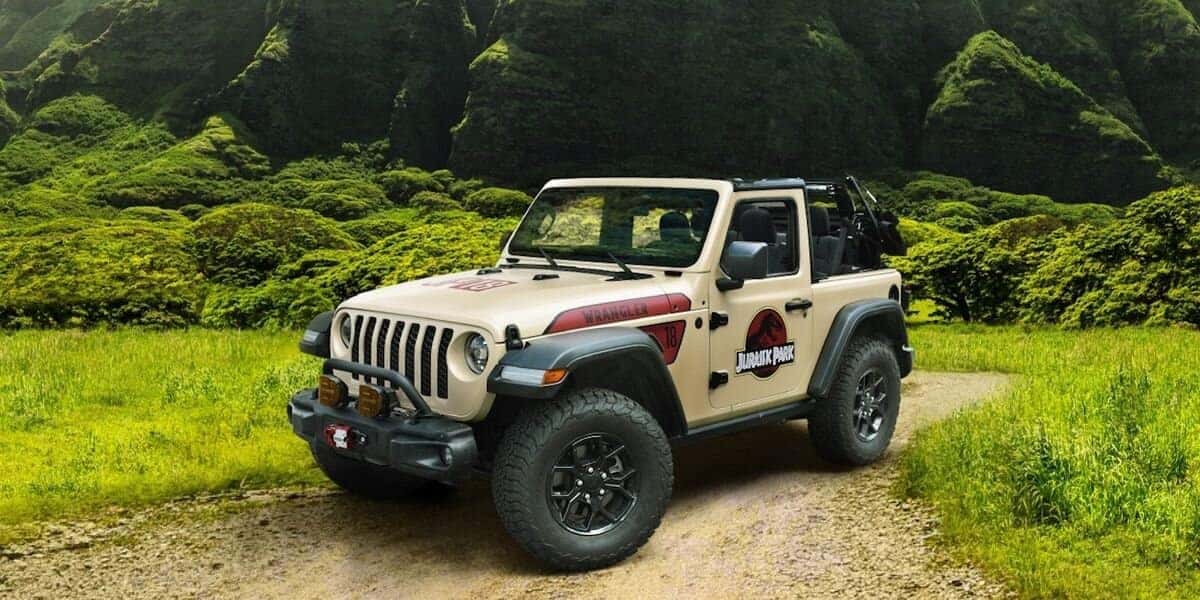 その他 Jurassic World Jeep Wrangler 12 Amazon.com: Jurassic World 1:24 1992 Jeep Wrangler Jurassic