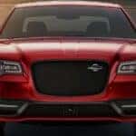 Chrysler 300C