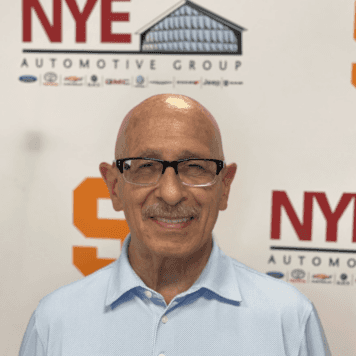 Rich Pannone