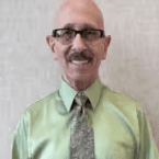 Rich Pannone
