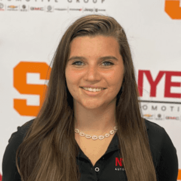 Cheyenne Drummond