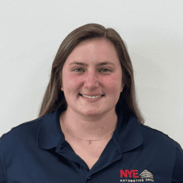 Emily Archibald