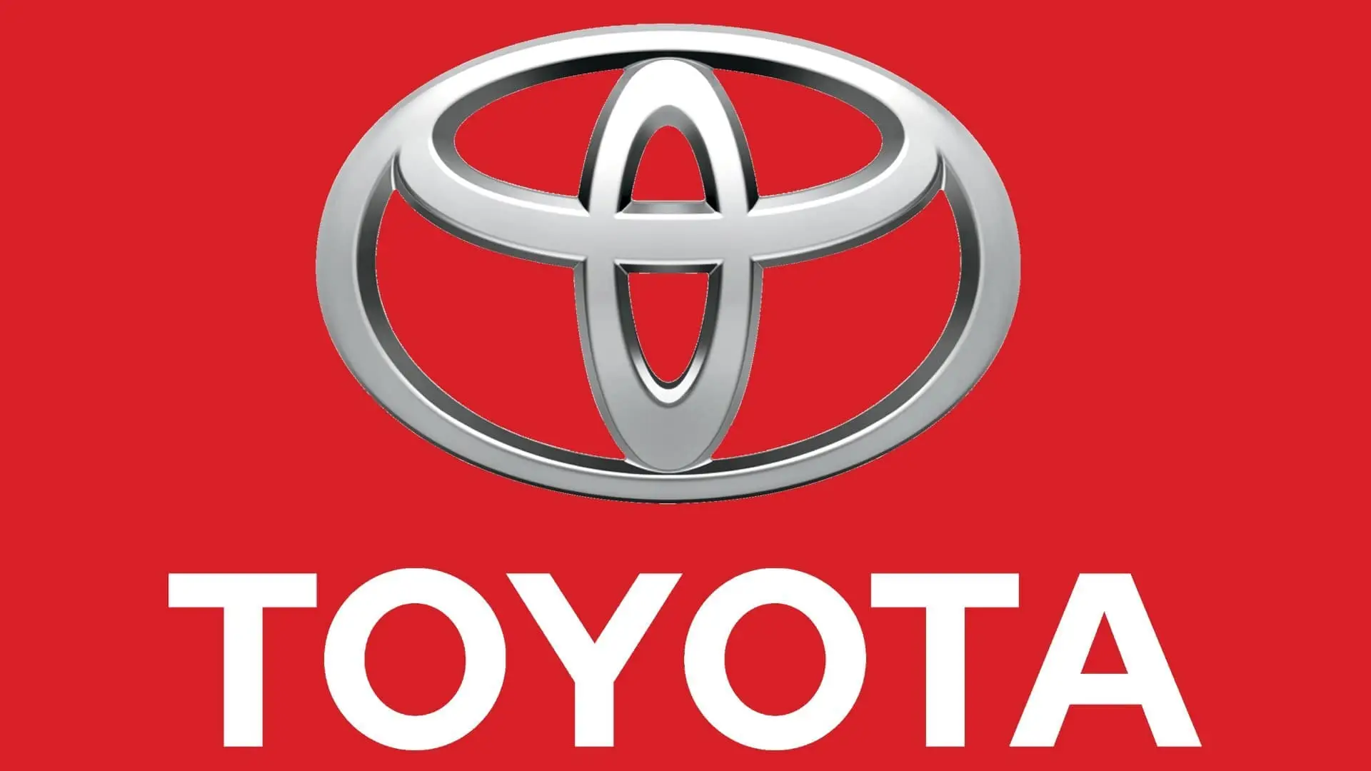 The 2024 Toyota Tacoma Will Soon Join The Toyota Lineup NYE Toyota   Symbol Toyota 1 