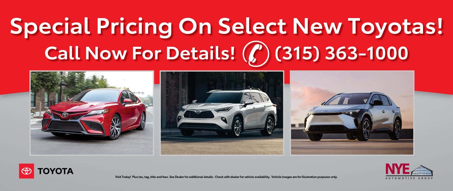 Share 91+ about nyc toyota dealers super cool in.daotaonec