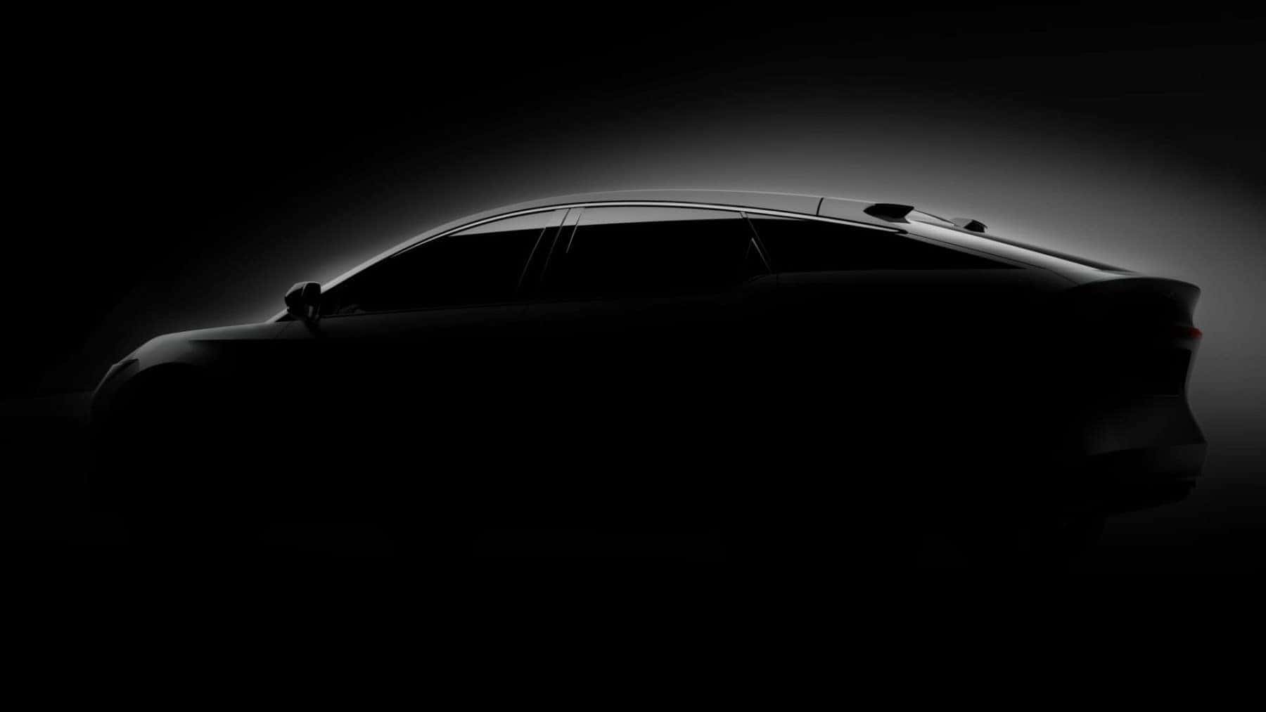Toyota Comes Out With New Names For Their BZ Models | NYE Toyota