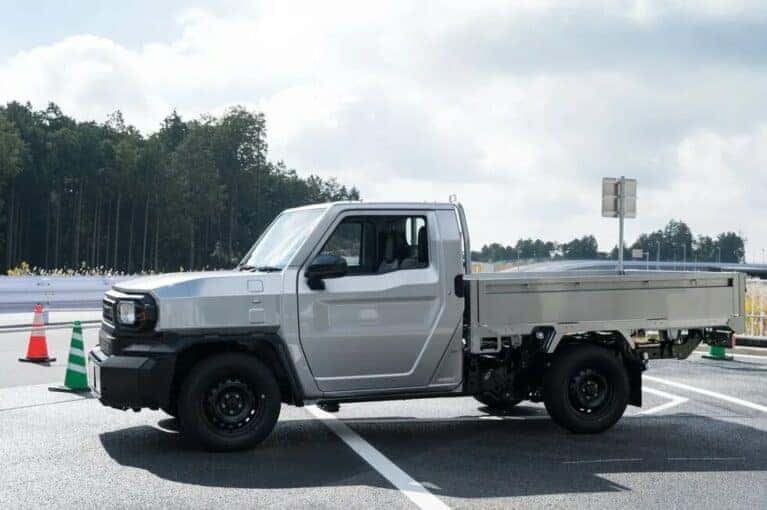 a-new-affordable-pickup-truck-is-joining-the-toyota-lineup-nye-toyota