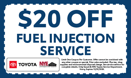 Coupon