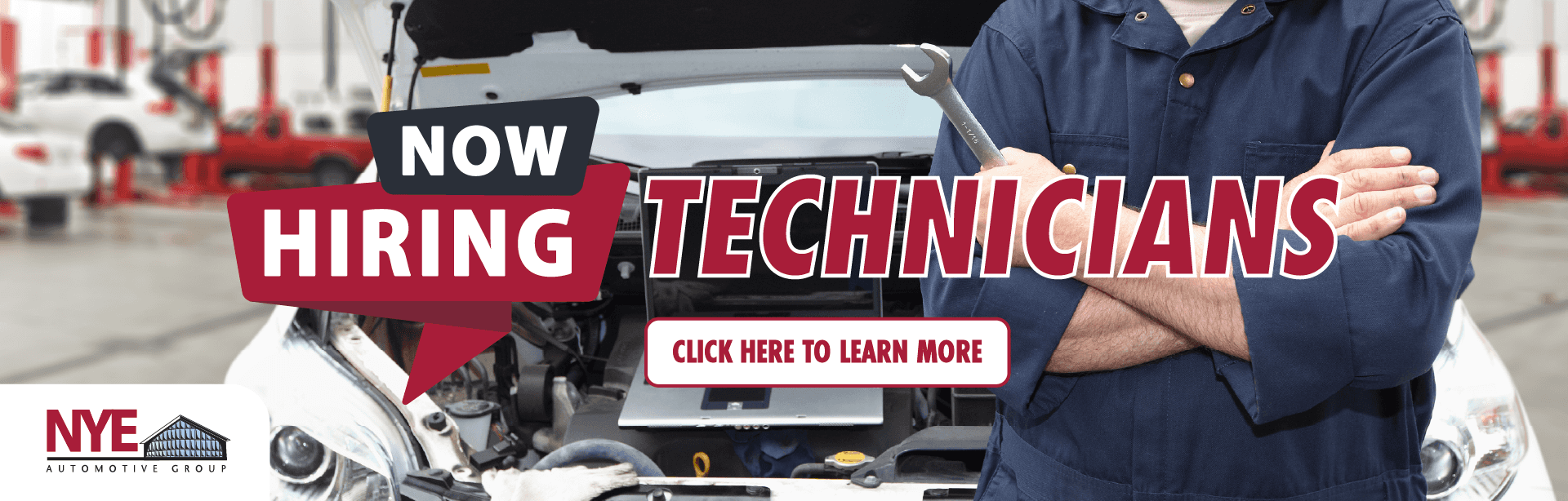 NYEA_Banner_08072025_Toyota