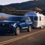 2026 Sequoia
