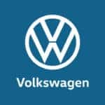 Volkswagen Logo