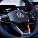 Volkswagen ID. Buzz GTX