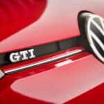 Volkswagen GTI