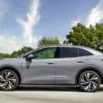 2024 Volkswagen ID.5
