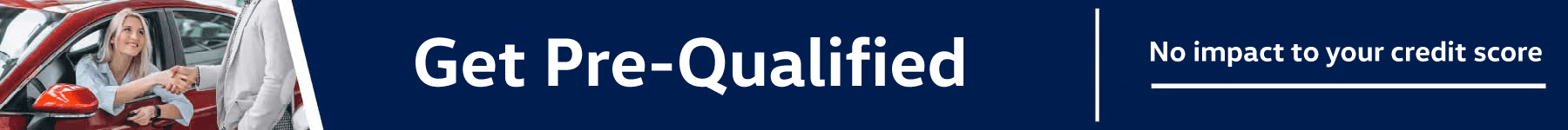 get pre-qualified banner