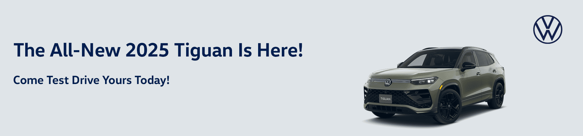 All-New-Tiguan-Is-Here&#8212;png-BANNER&#8211;NYE-VW