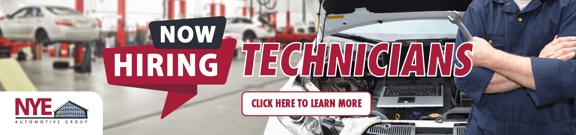 NYEA_Banner_08072025_Volkswagen