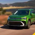 vw