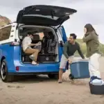 vw
