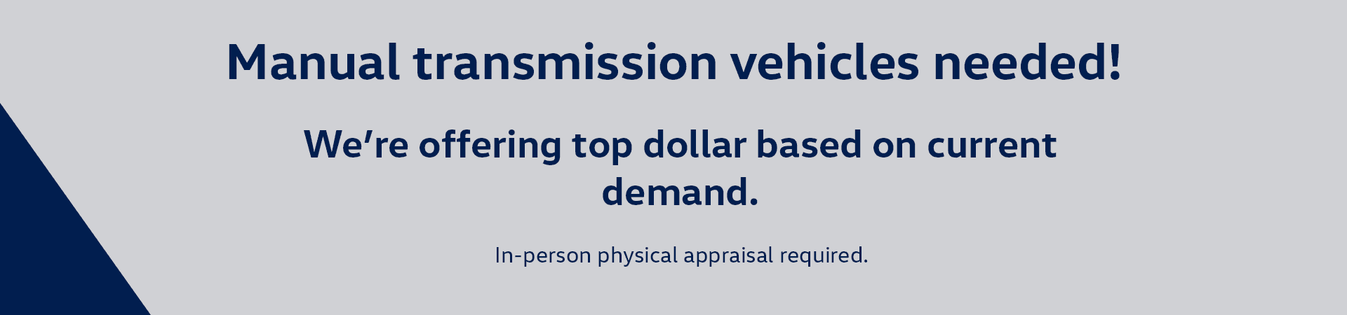 Manual-Transmission–Desktop-