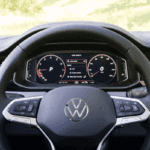 How To Fix EPC Code VW Jetta