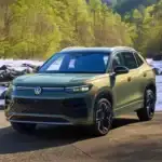 vw