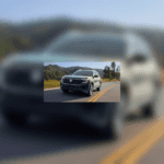 Why Local Families Love The VW Atlas