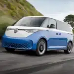 vw