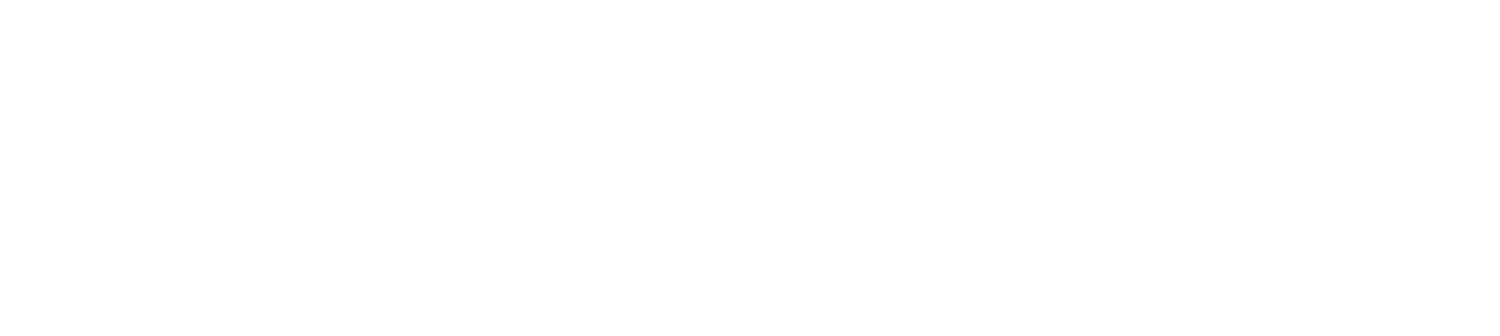 The Parks Promise
