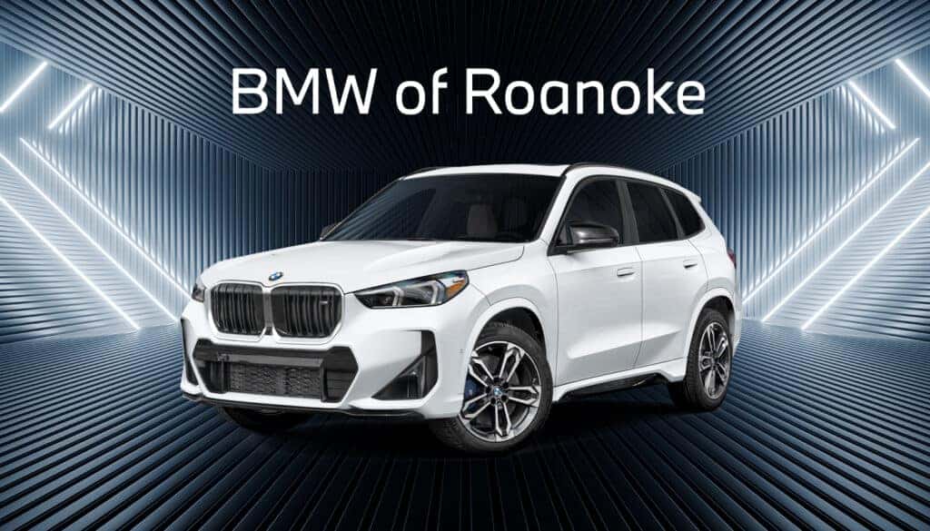 2025 X1 xDrive28i