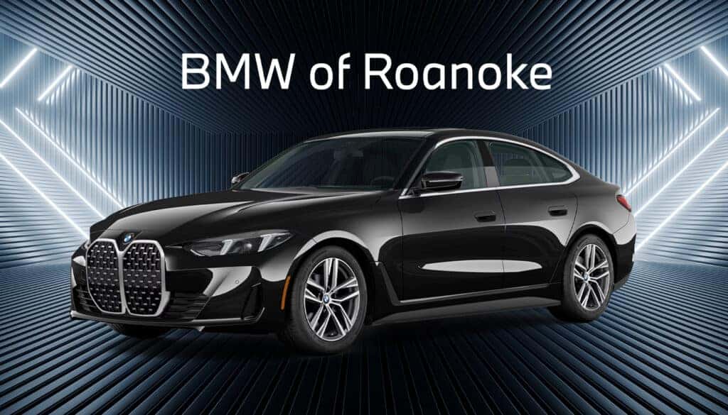 2025 BMW 430i xDRIVE