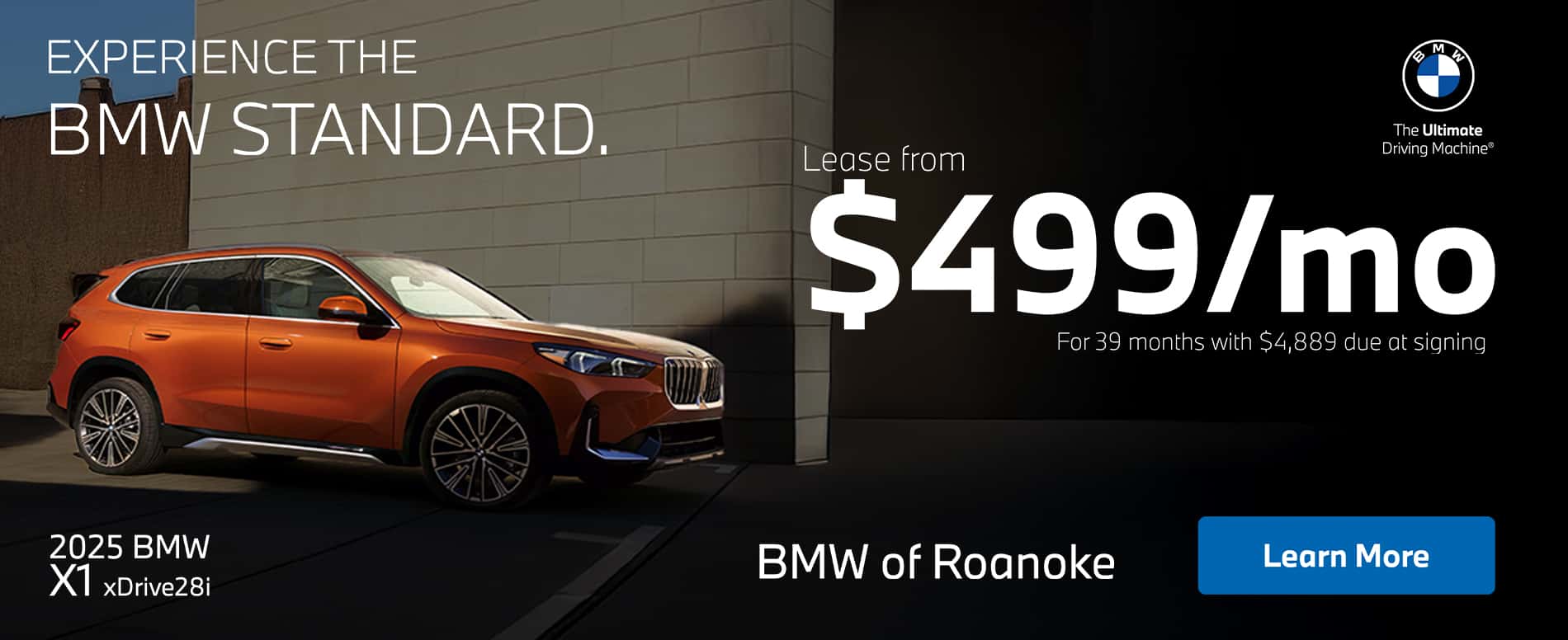 PAG-BMW-Roanoke—July-25—X1—1900×776–1-