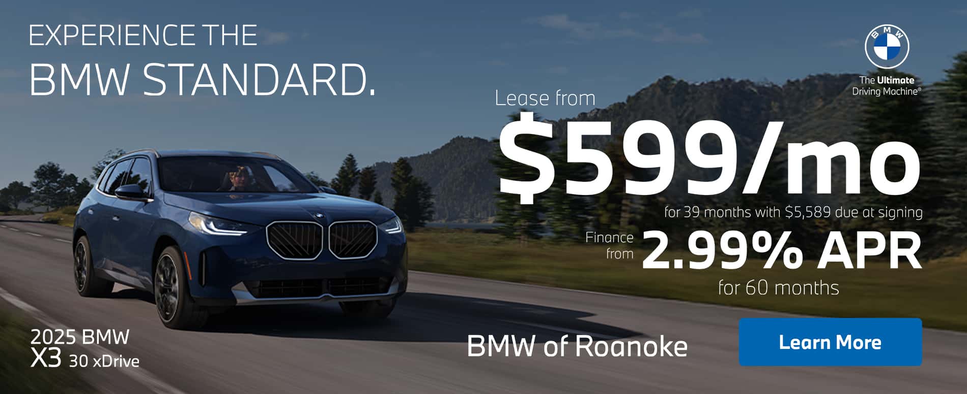 PAG-BMW-Roanoke—July-25—X3—1900×776