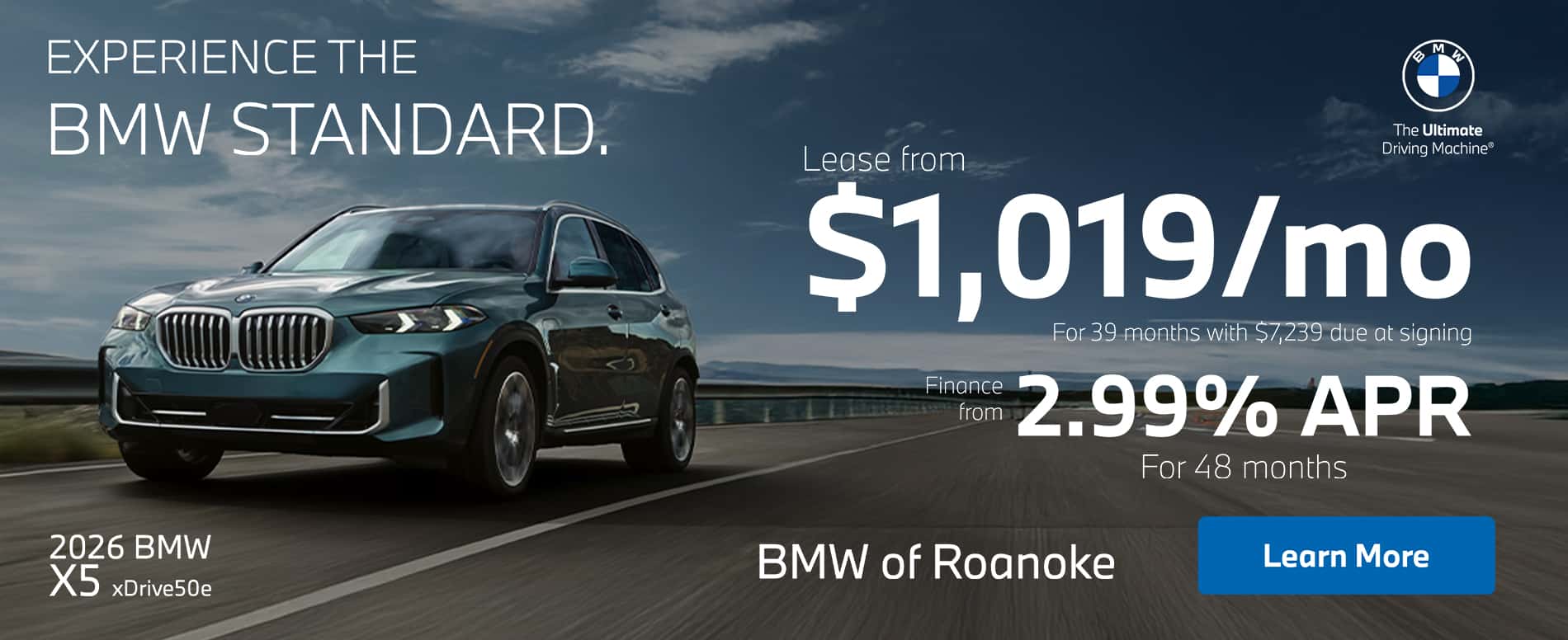 PAG-BMW-Roanoke—July-25—X5—1900×776