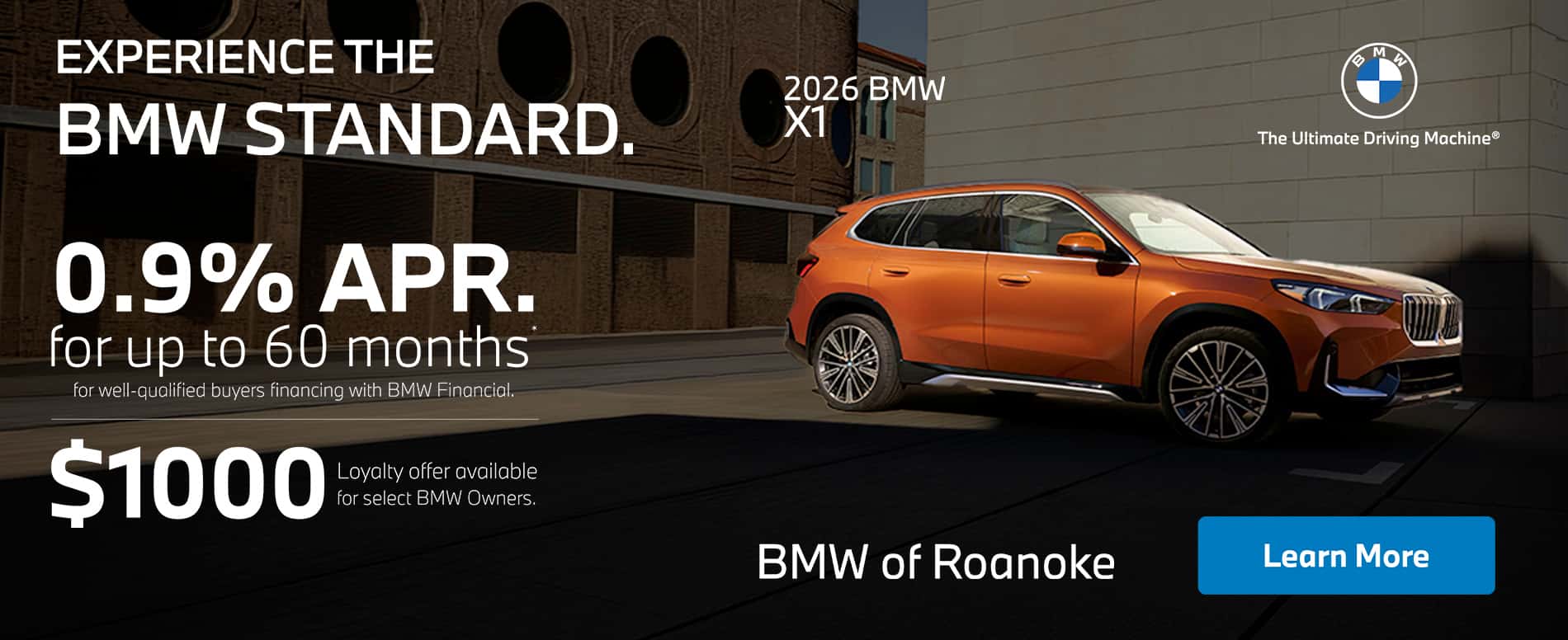 PAG-BMW-Roanoke—June-26—X1—1900×776