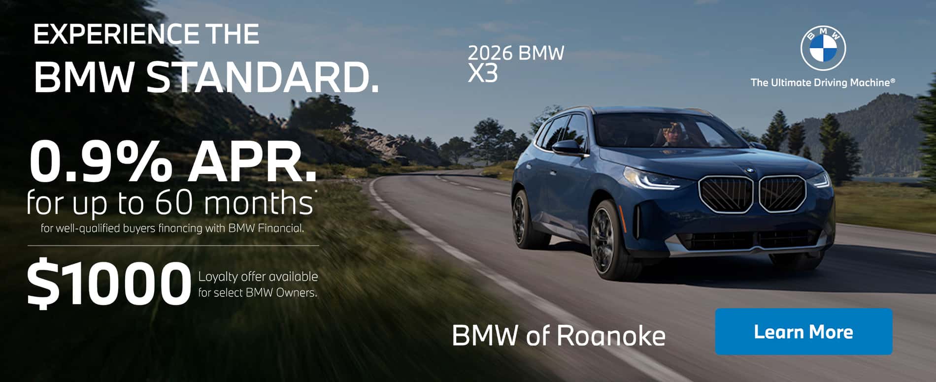 PAG-BMW-Roanoke—June-26—X3—1900×776