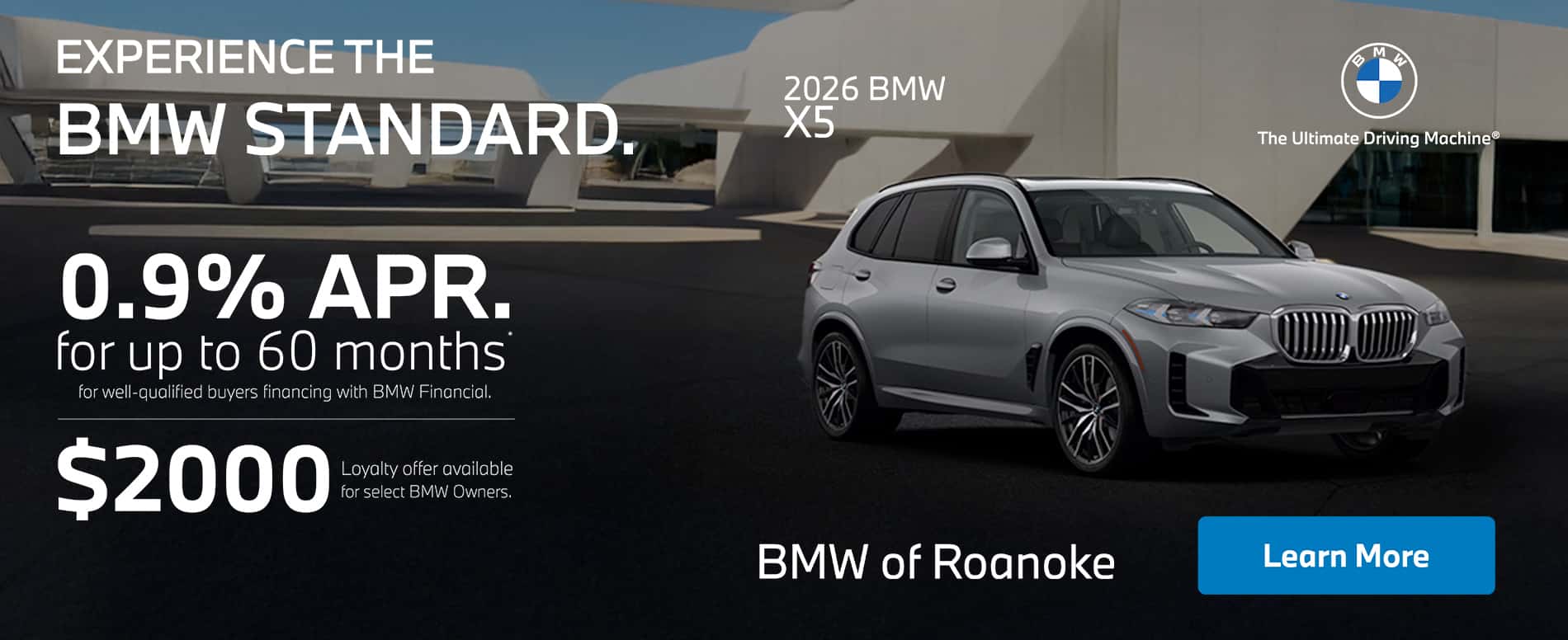 PAG-BMW-Roanoke—June-26—X5—1900×776