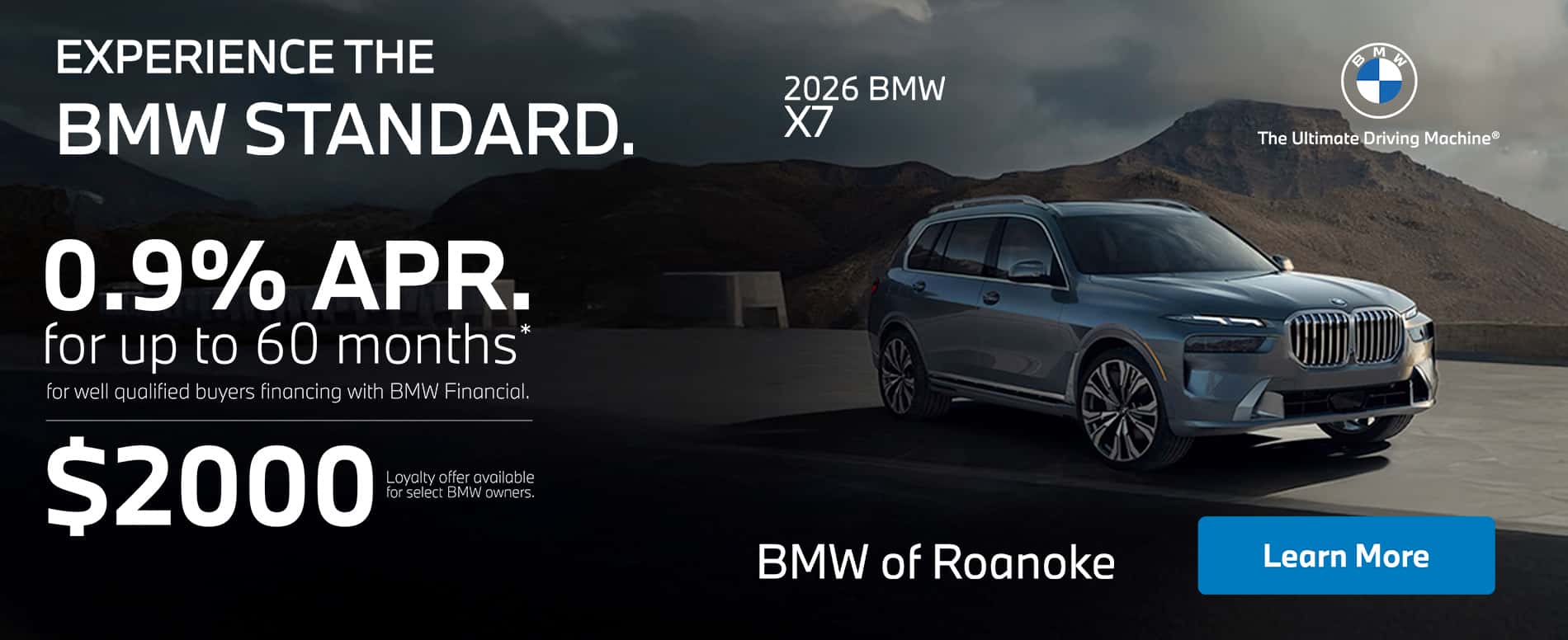 PAG-BMW-Roanoke—June-26—X7—1900×776