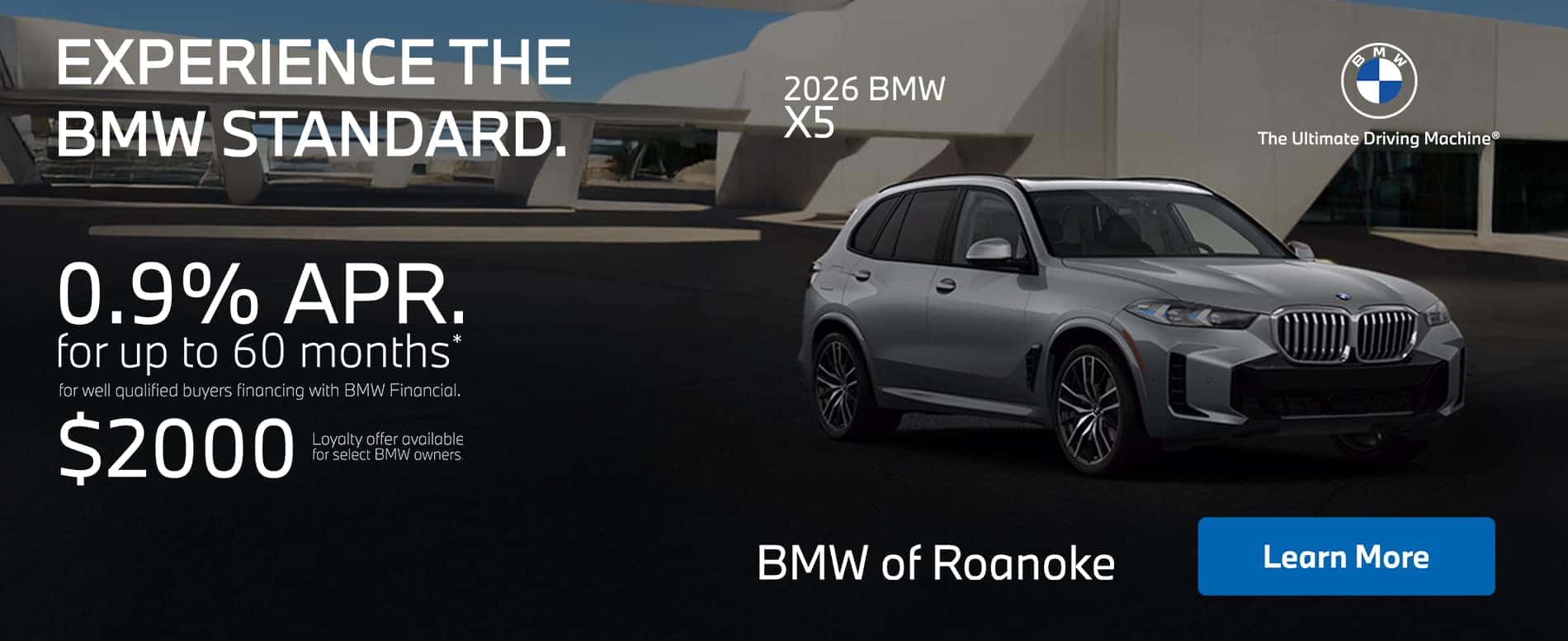 PAG-BMW-Roanoke—July-26—X5—1900×776