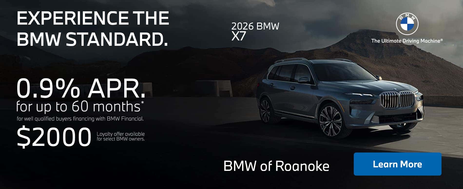 PAG-BMW-Roanoke—July-26—X7—1900×776