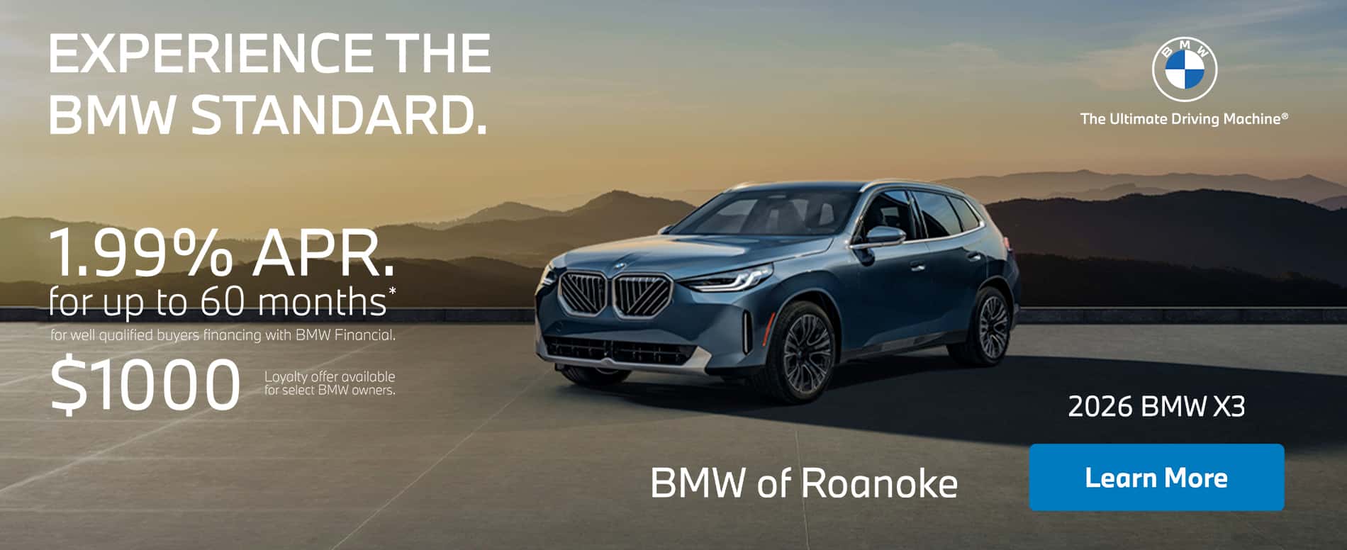 PAG-BMW-Roanoke—Aug-26—X3—1900×776