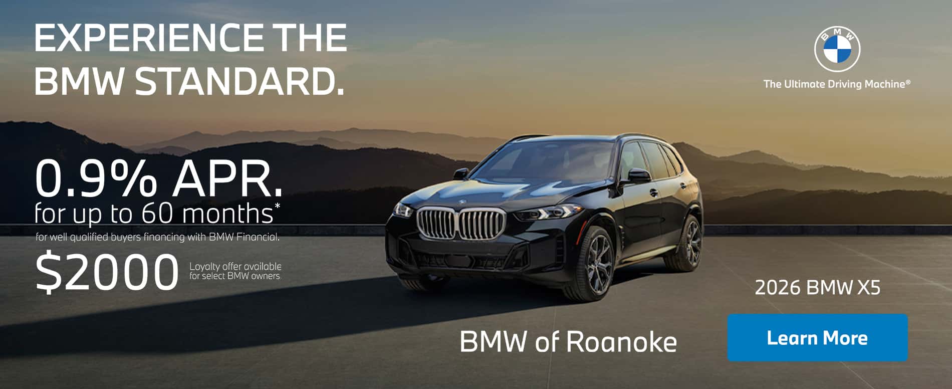 PAG-BMW-Roanoke—Aug-26—X5—1900×776