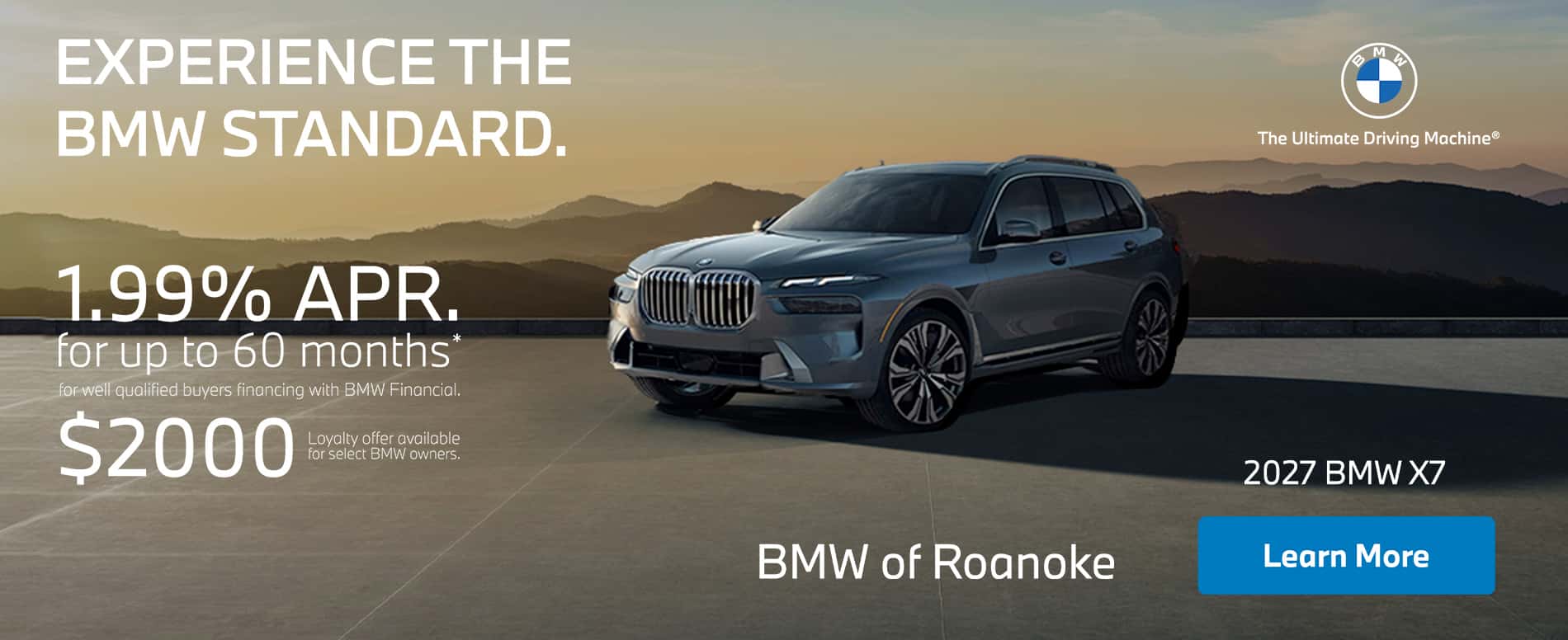 PAG-BMW-Roanoke—Aug-26—X7—1900×776