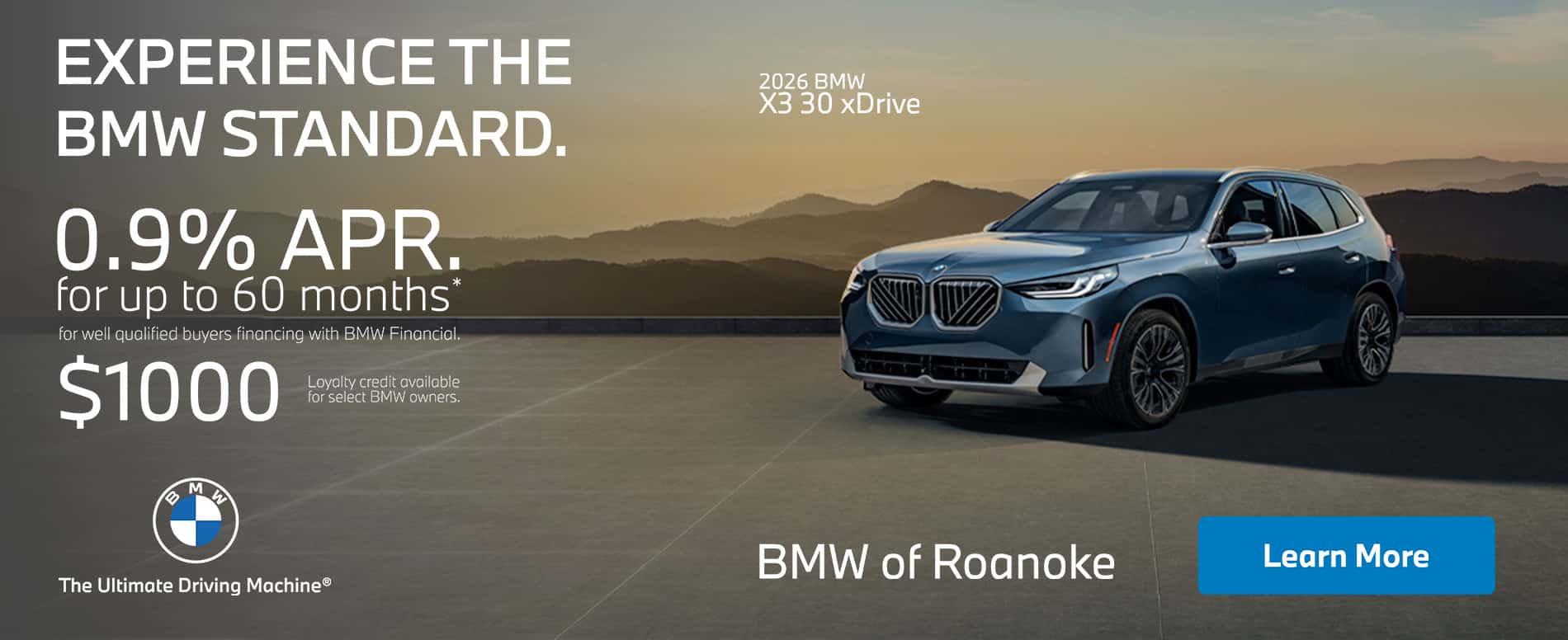 PAG-BMW-Roanoke—Sept-26—X3—1900×776