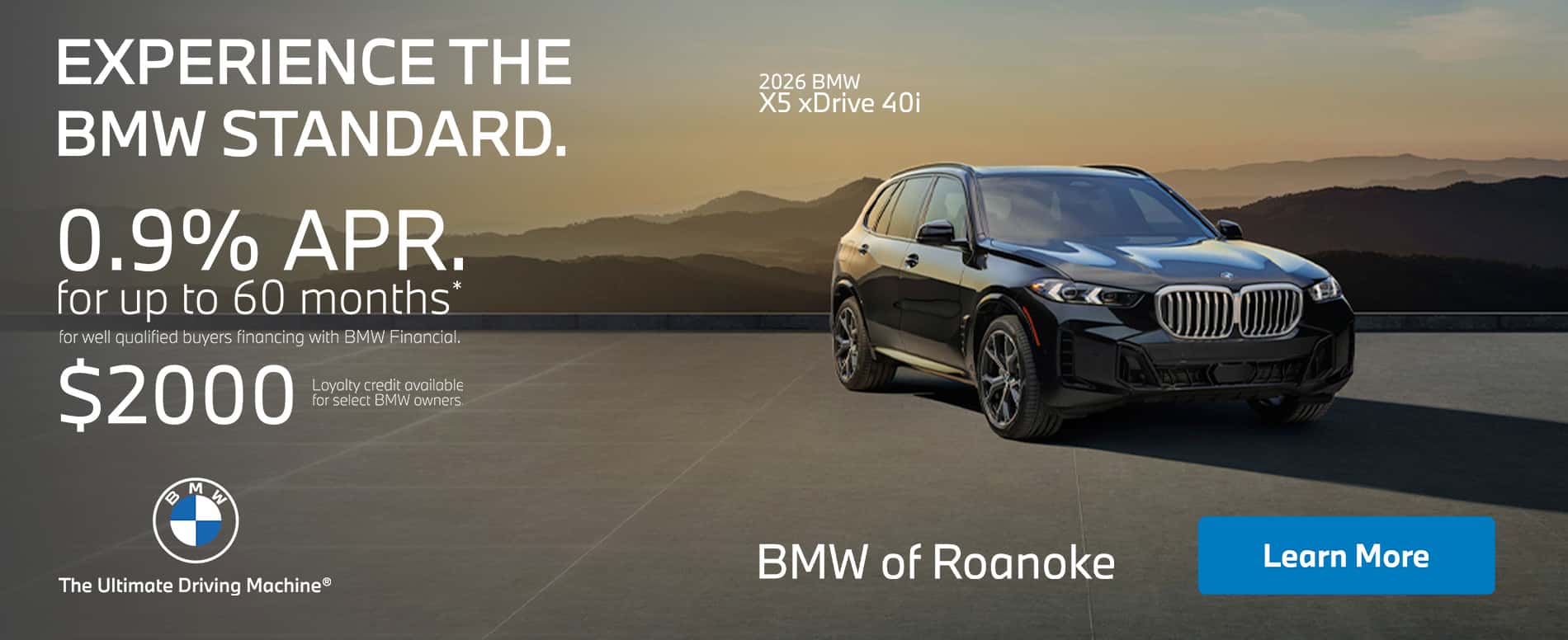 PAG-BMW-Roanoke—Sept-26—X5—1900×776