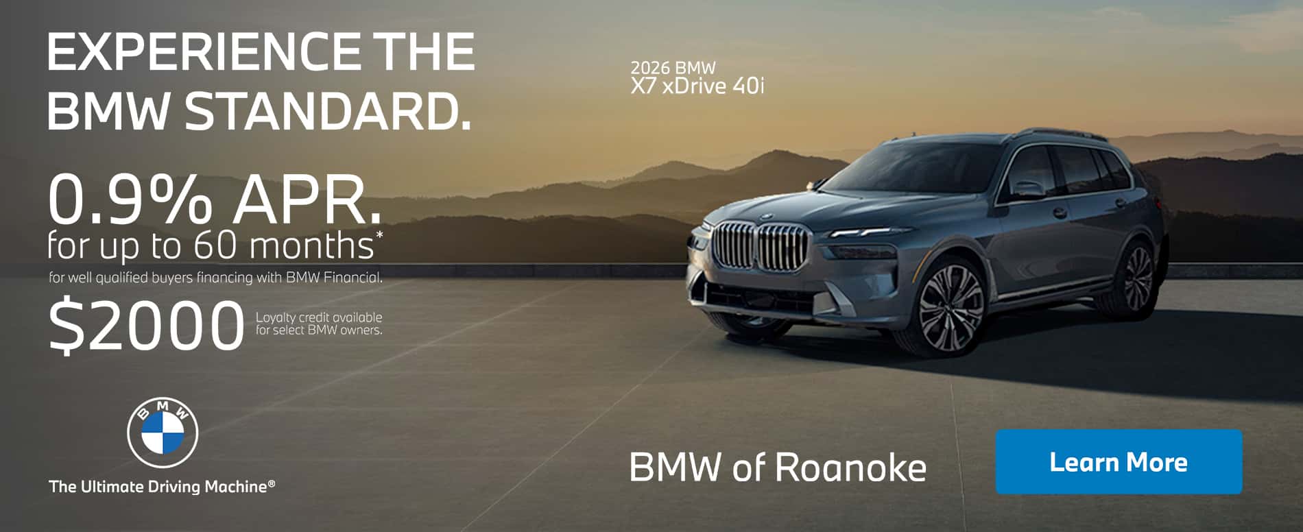 PAG-BMW-Roanoke—Sept-26—X7—1900×776