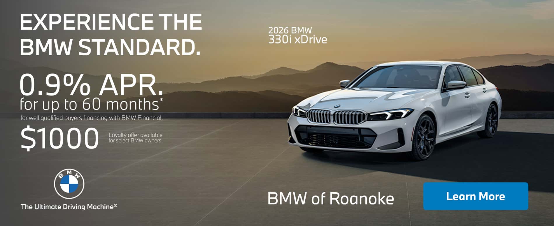 PAG-BMW-Roanoke—Oct-26—330xi—1900×776